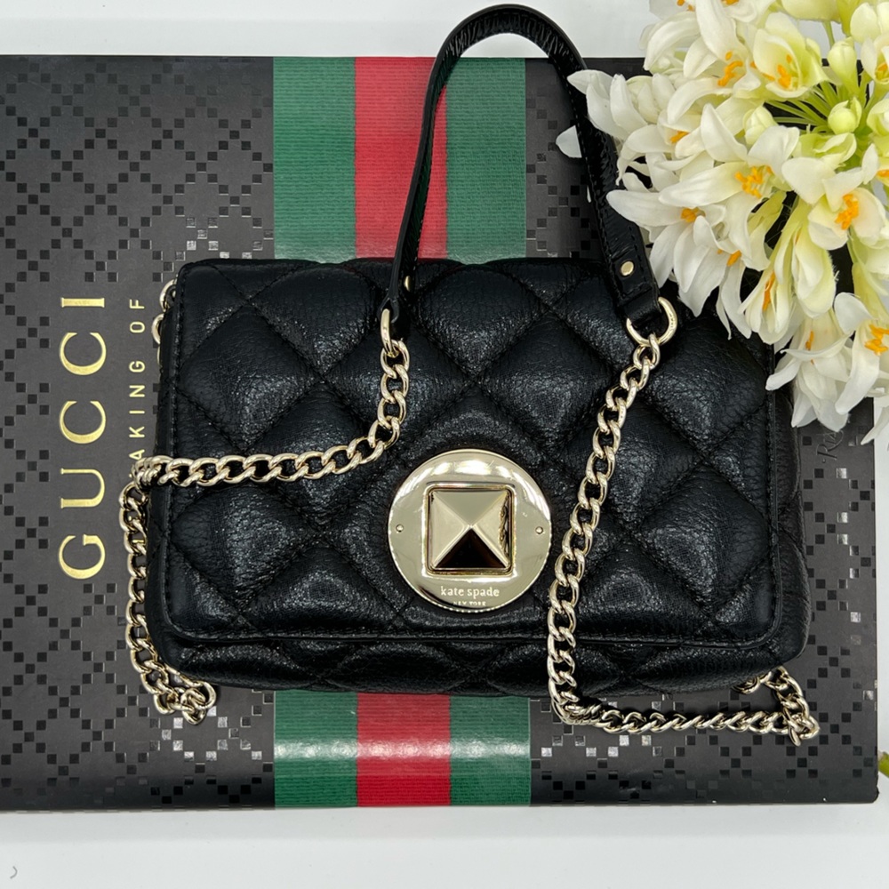Kate Spade Gold Coast